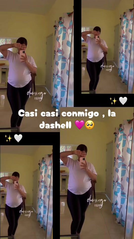 TikTok video thumbnail by biancamedrano19