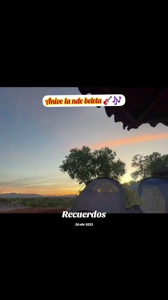 TikTok video thumbnail by adriano.palma.oficial