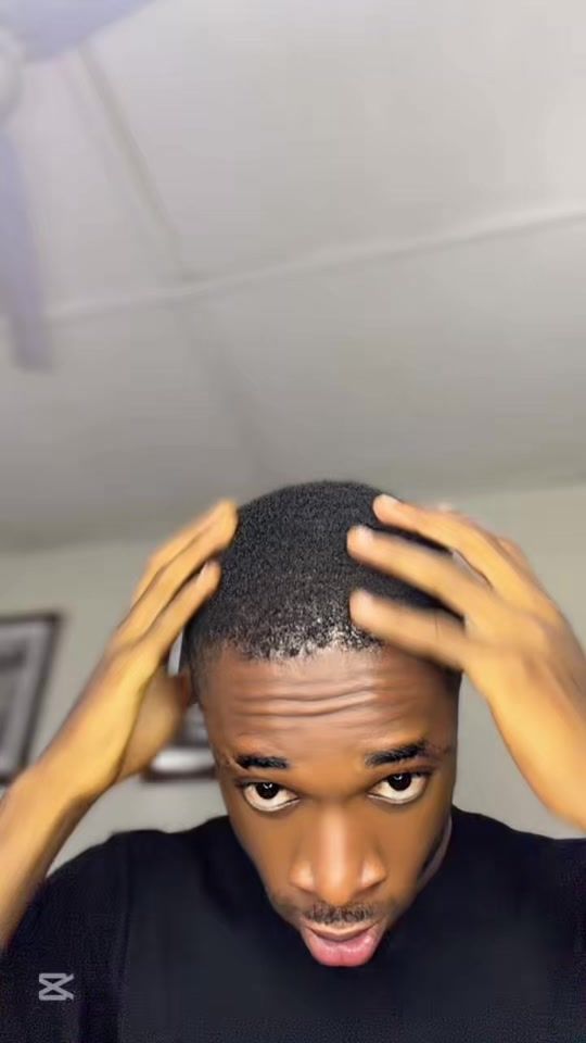 TikTok video thumbnail by highesttrapper22