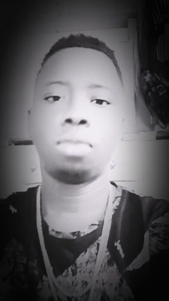 TikTok video thumbnail by edah477