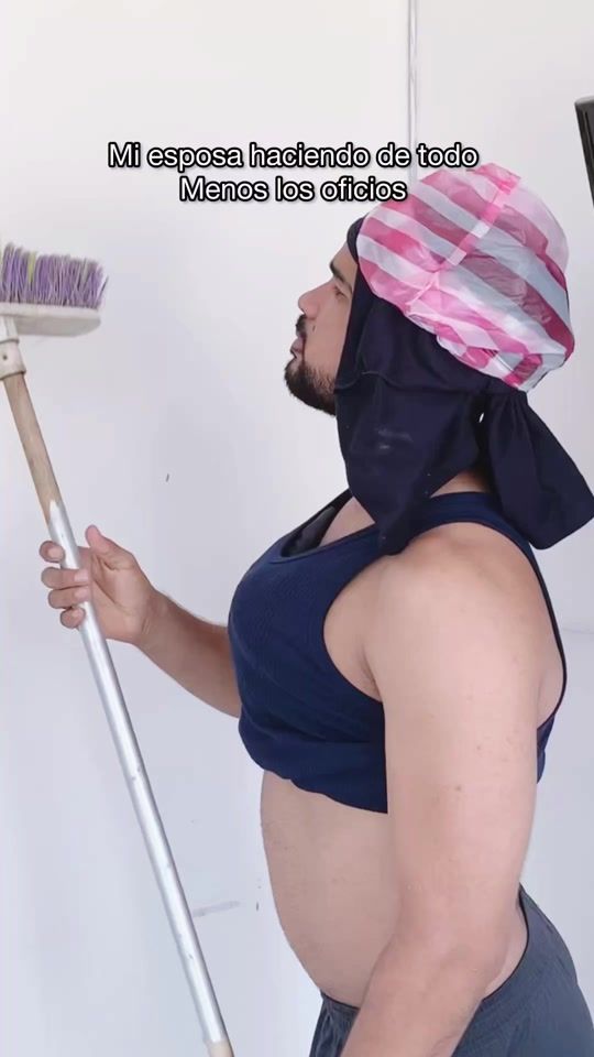TikTok video thumbnail by esmigajemusical