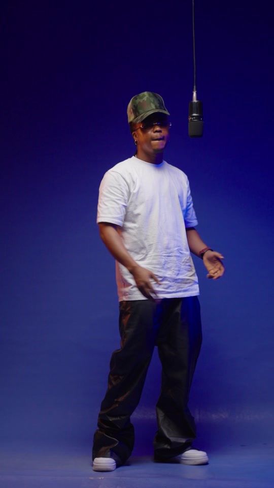 TikTok video thumbnail by rythm_and_vybz