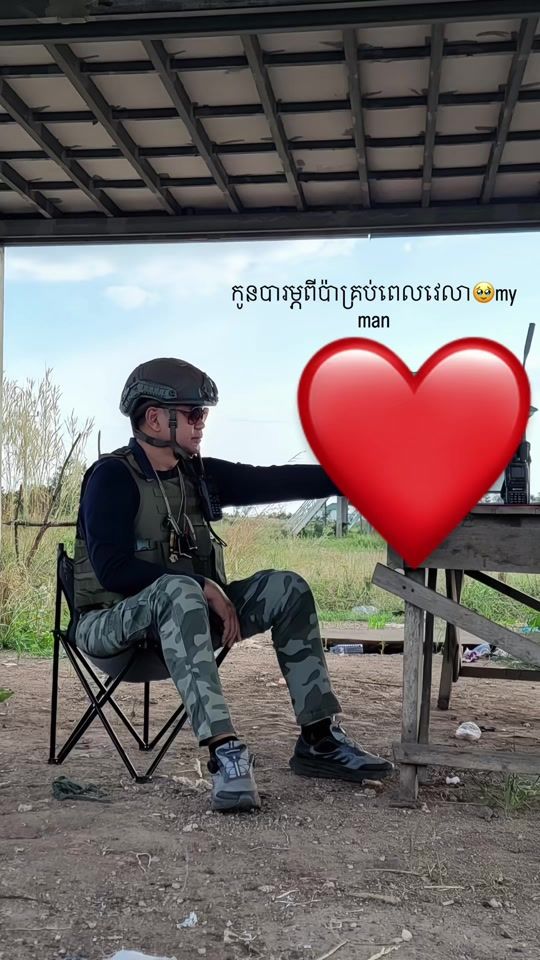 TikTok video thumbnail by sonkimnai