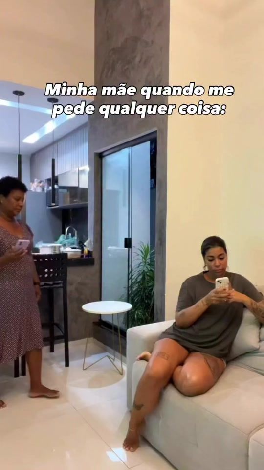 TikTok video thumbnail by eualais_