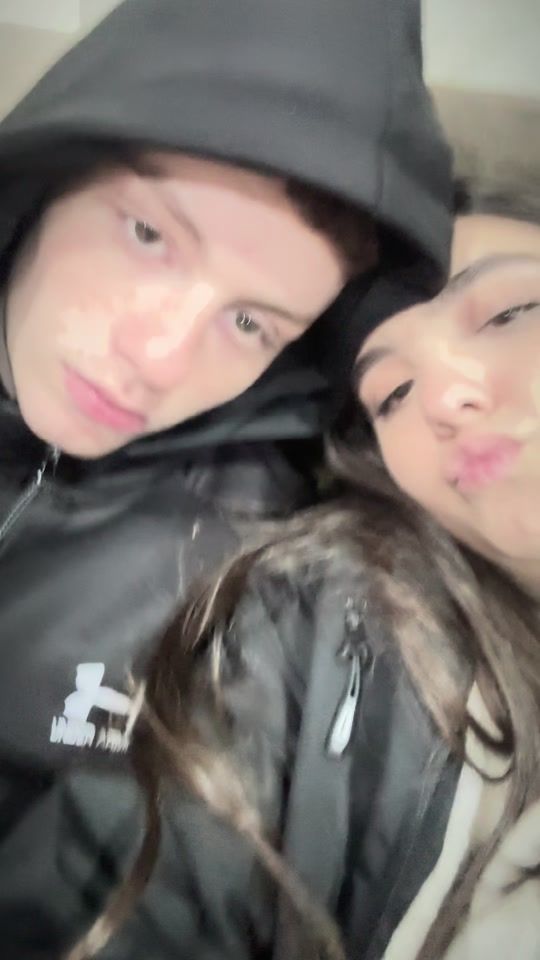 TikTok video thumbnail by ritaazein