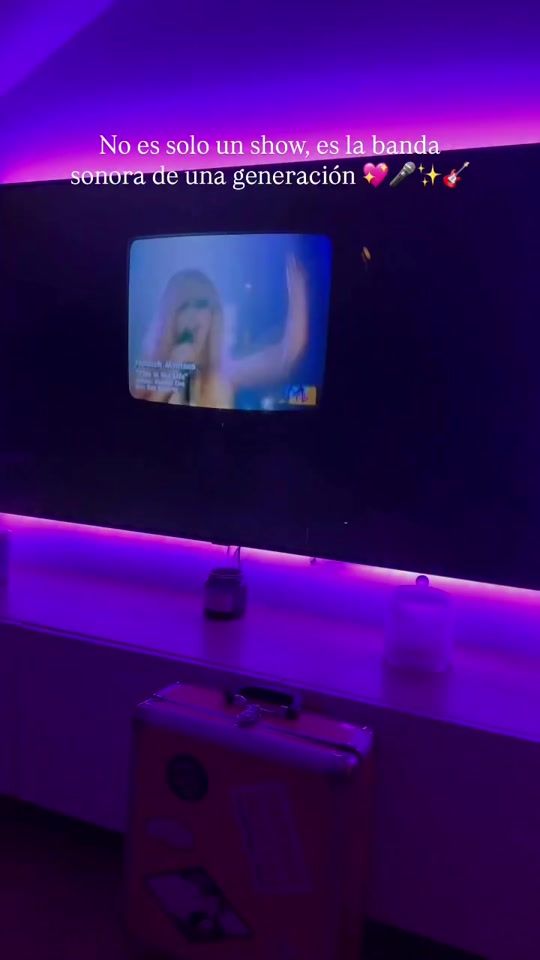 TikTok video thumbnail by luzsdoramas