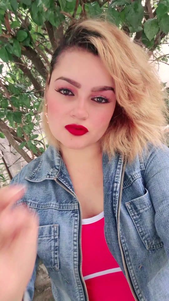 TikTok video thumbnail by jannycl30