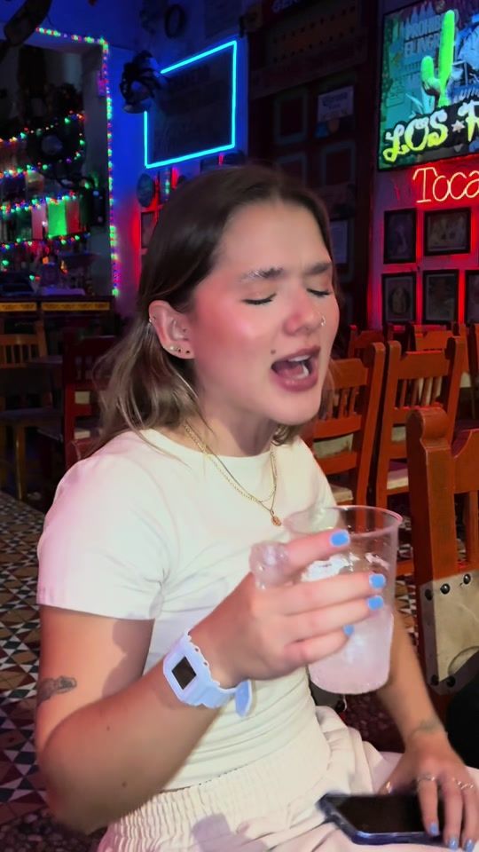 TikTok video thumbnail by manuelamedinam