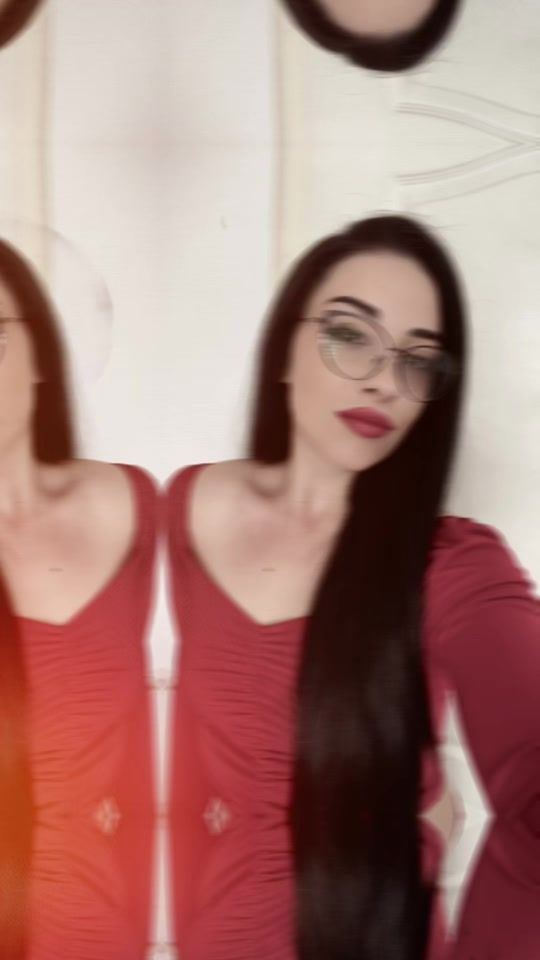 TikTok video thumbnail by mateskaa20