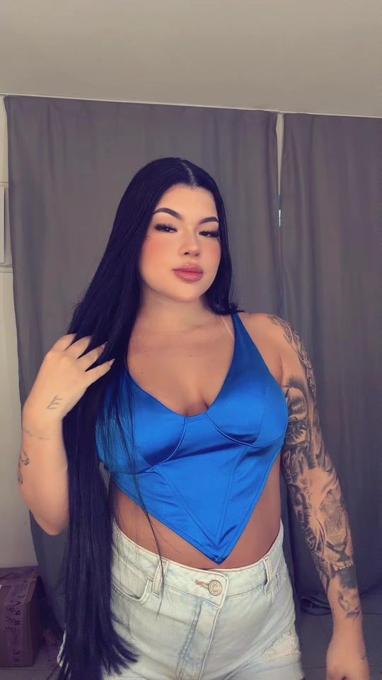 TikTok video thumbnail by .gija_3