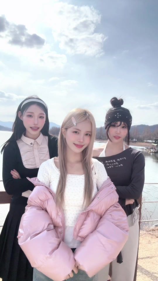 TikTok video thumbnail by roa._.s2