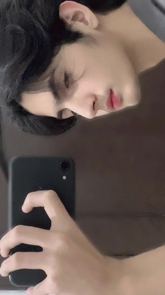 TikTok video thumbnail by ialyankhan1
