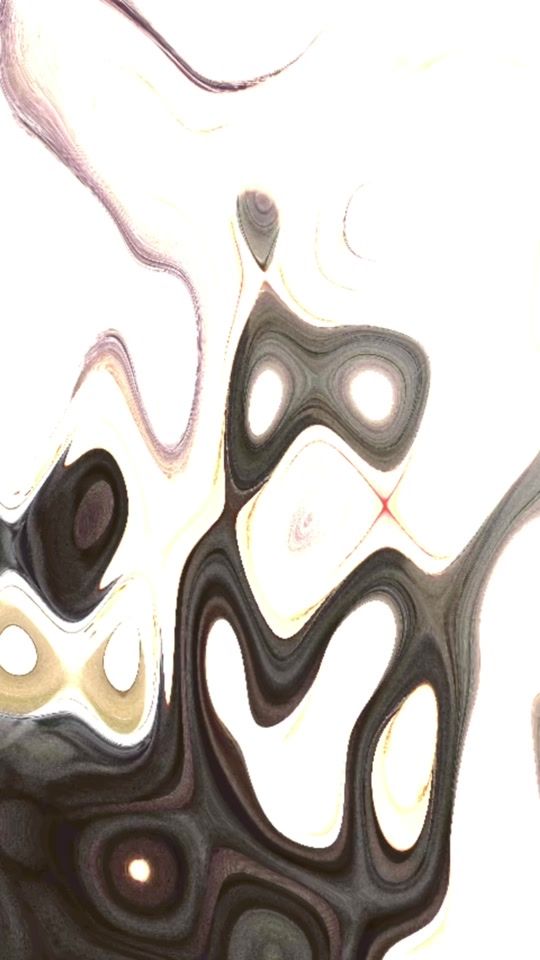 TikTok video thumbnail by alanghanafi