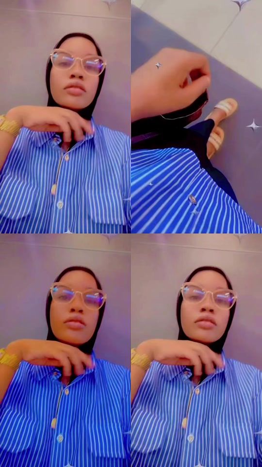 TikTok video thumbnail by bbymuu3
