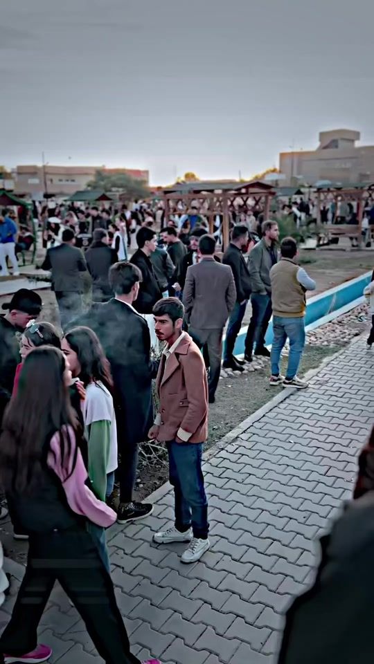 TikTok video thumbnail by sahr_fm