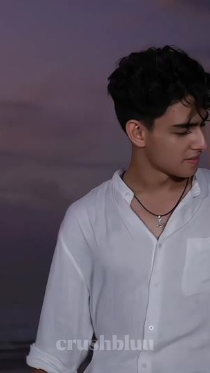 TikTok video thumbnail by crushbluu