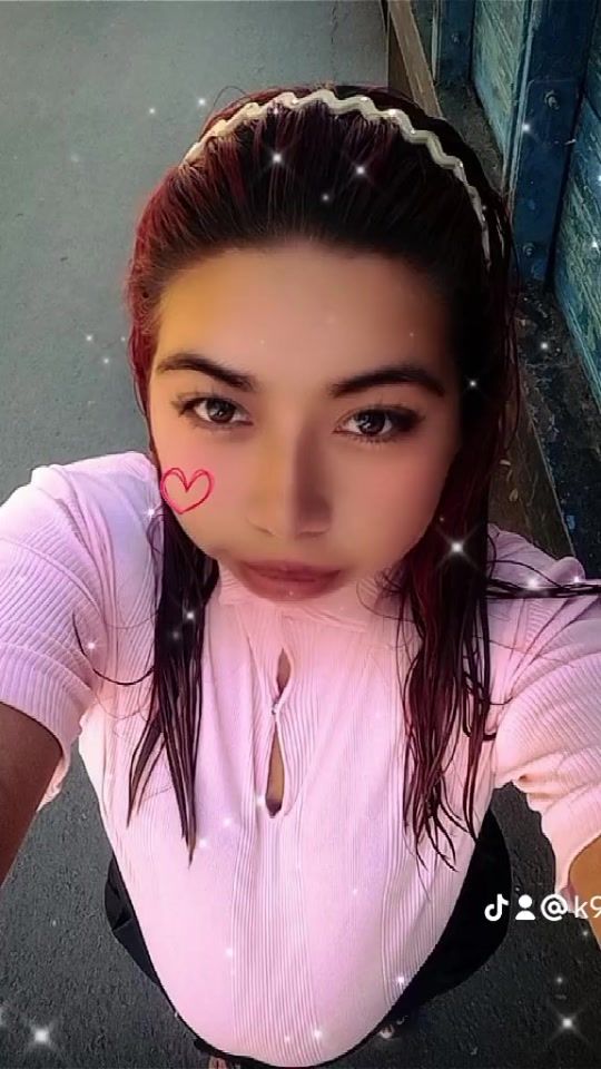 TikTok video thumbnail by k929891