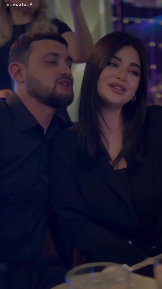 TikTok video thumbnail by m_music_4
