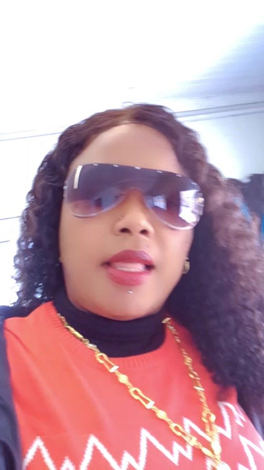 TikTok video thumbnail by kingombehelene