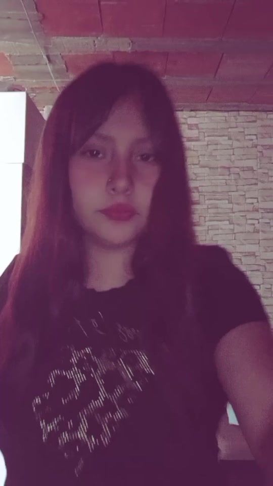 TikTok video thumbnail by pt.a.12