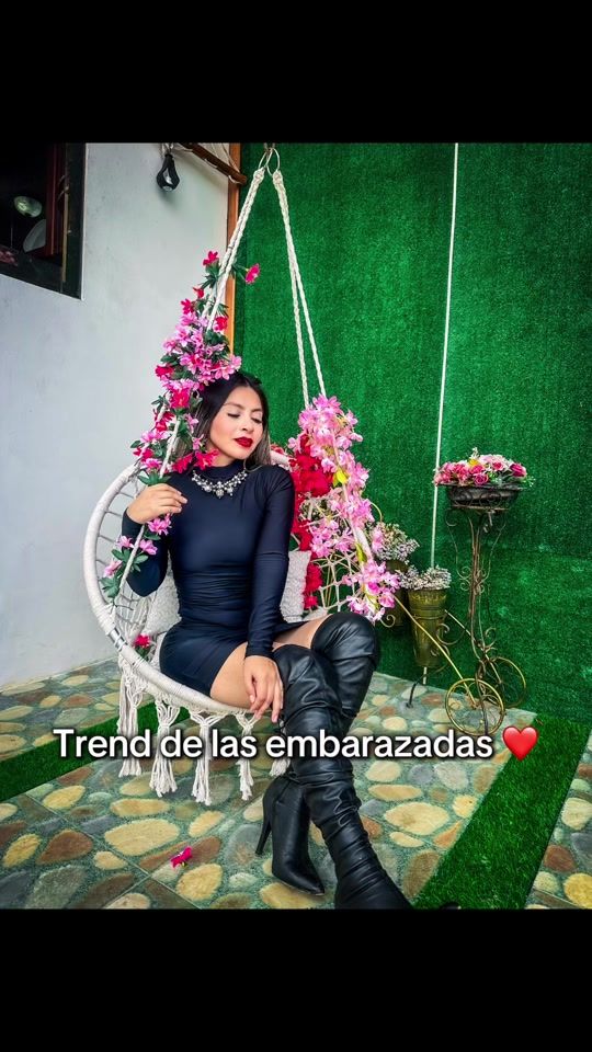 TikTok video thumbnail by jessi_valverde