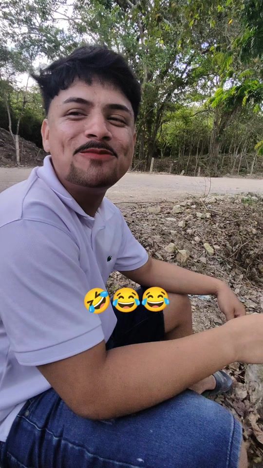 TikTok video thumbnail by lopez504chamakito.da