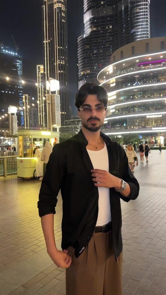TikTok video thumbnail by black.449
