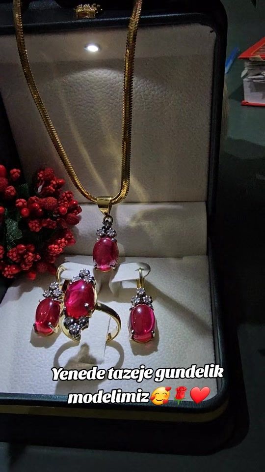 TikTok video thumbnail by zulal_lux_silver