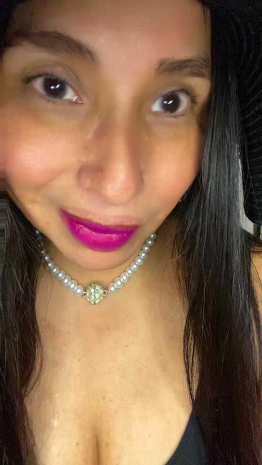 TikTok video thumbnail by crisdelaterraza