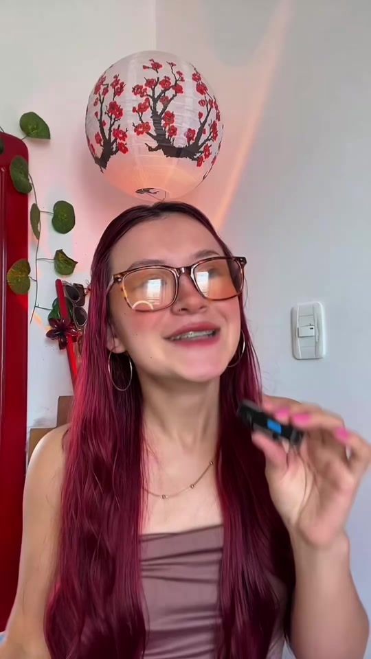 TikTok video thumbnail by petitt_angel