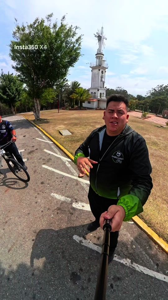 TikTok video thumbnail by macurobikes