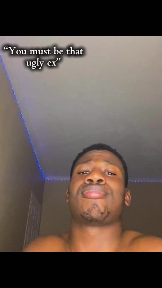 TikTok video thumbnail by kobbie_14
