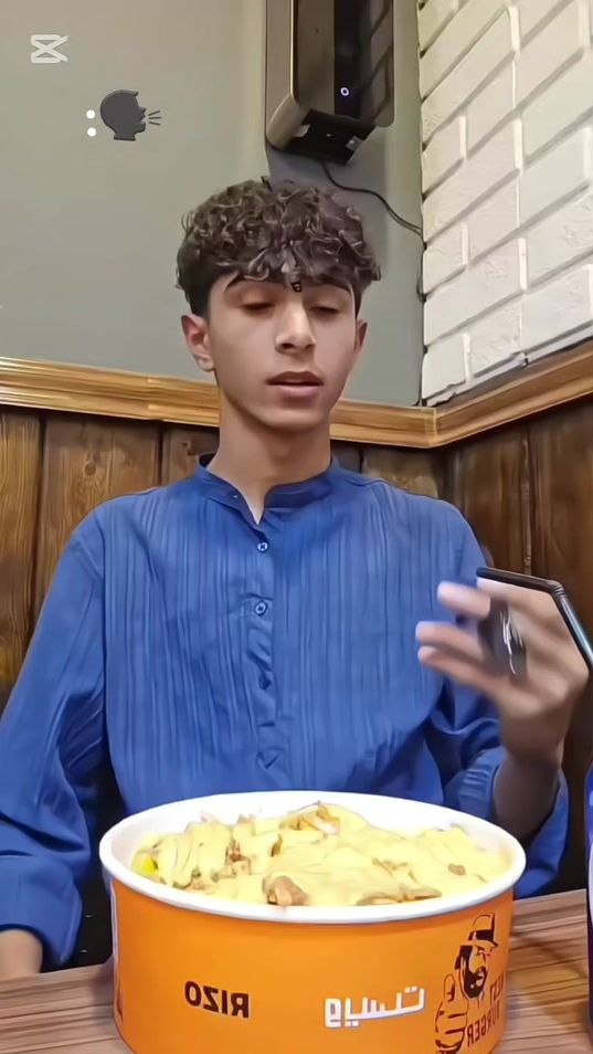 TikTok video thumbnail by q.9vz