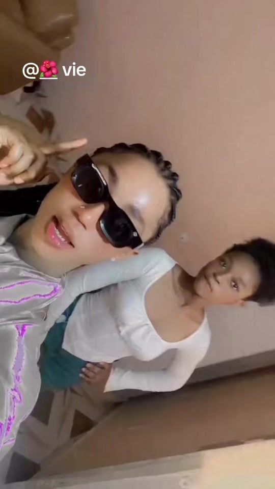 TikTok video thumbnail by aramsskey