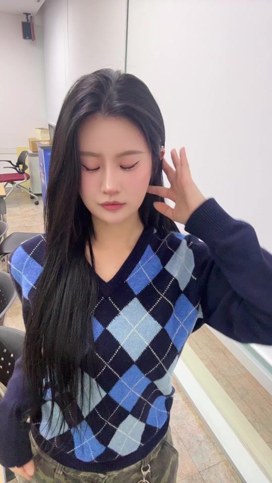 TikTok video thumbnail by i___.c._e