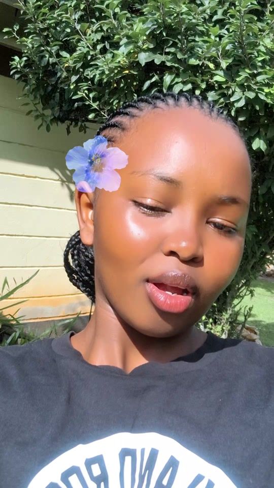 TikTok video thumbnail by _billiah_