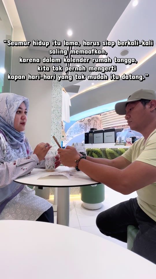 TikTok video thumbnail by yennarahman