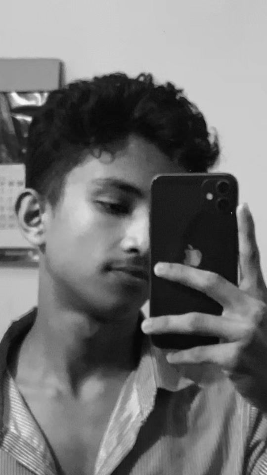TikTok video thumbnail by wrtohin