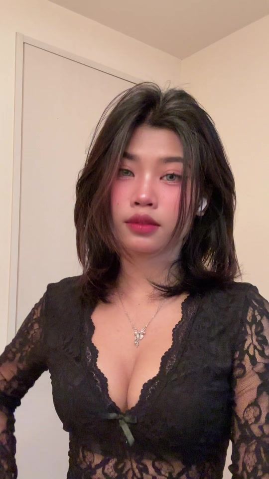 TikTok video thumbnail by emilyphyo603