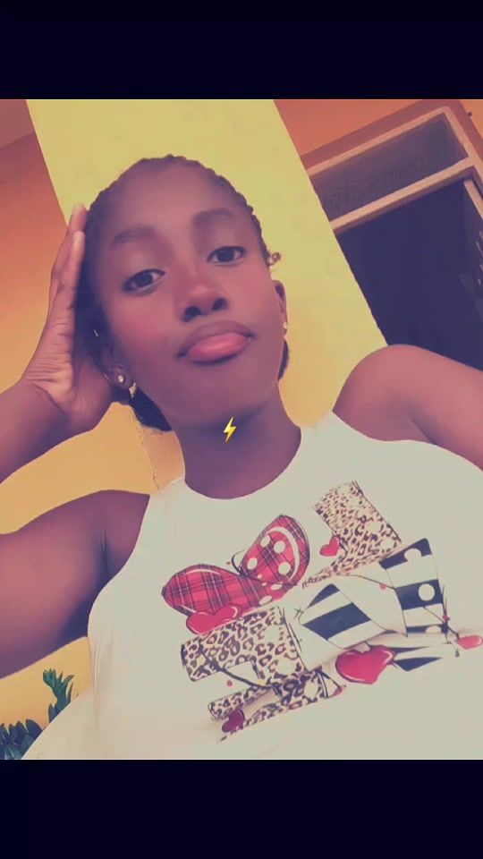 TikTok video thumbnail by ticianebarros11