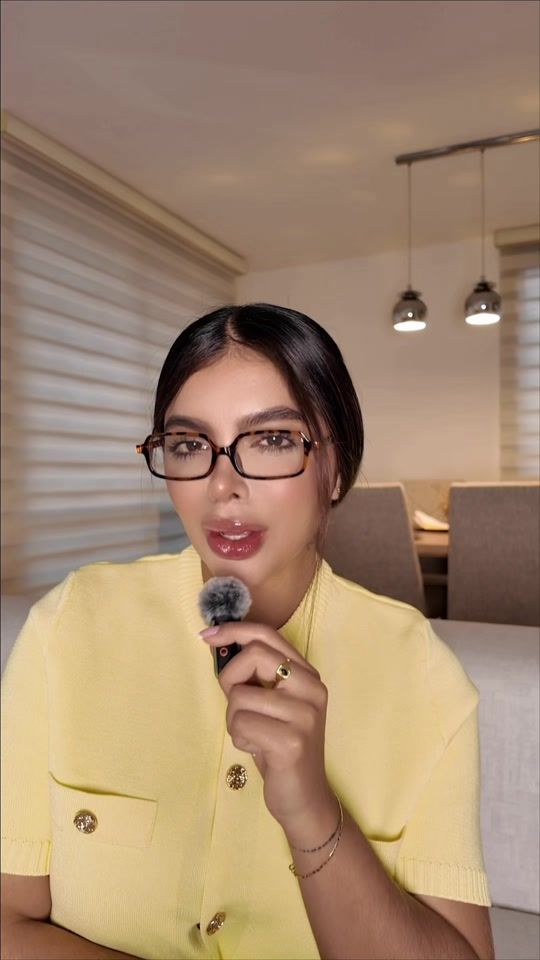 TikTok video thumbnail by sharonnicolecs