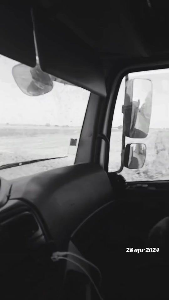 TikTok video thumbnail by qeys_nesirov