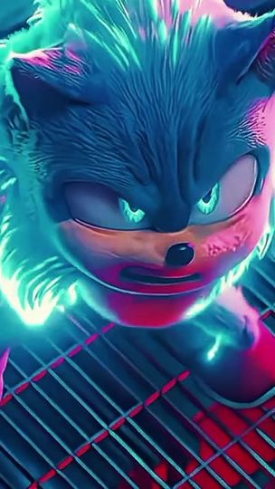 TikTok video thumbnail by gladness458