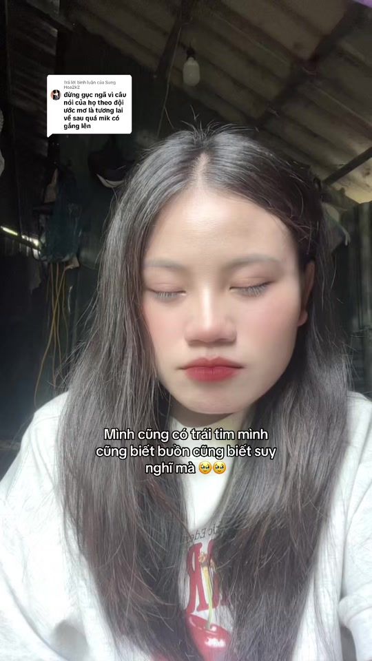 TikTok video thumbnail by thaothisia3