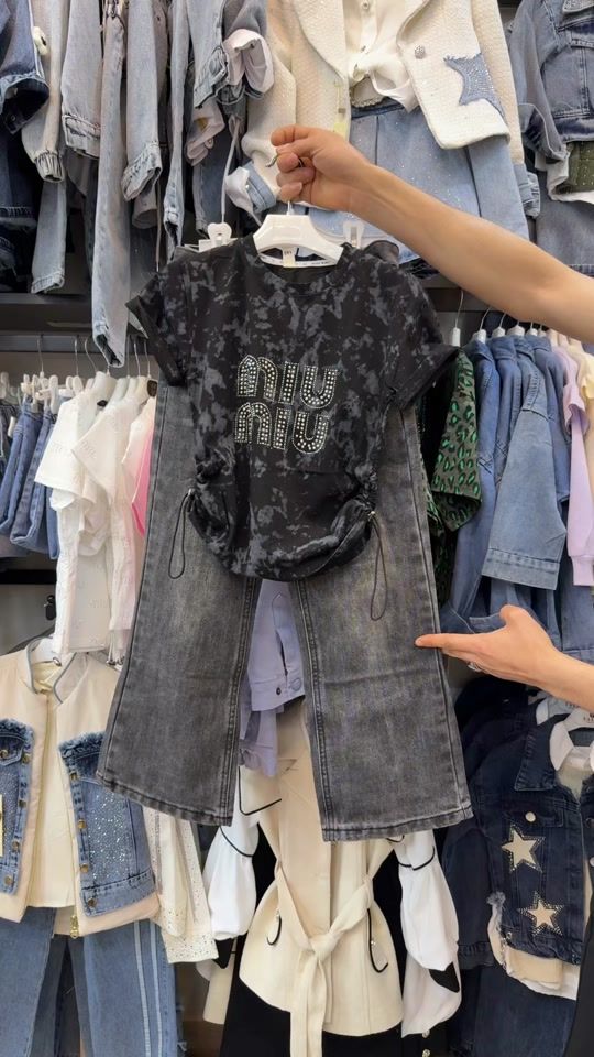 TikTok video thumbnail by jasminestyle4