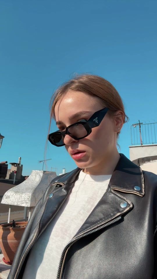 TikTok video thumbnail by sunlisa_1