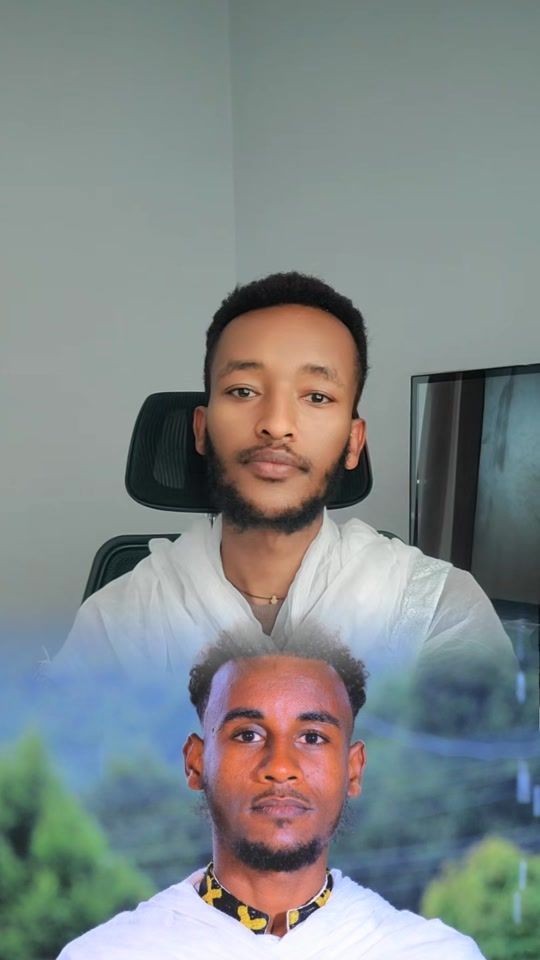 TikTok video thumbnail by keebo.abdi