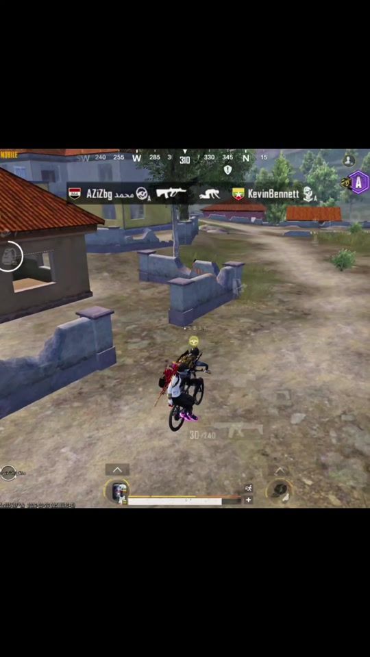 TikTok video thumbnail by jy__12k