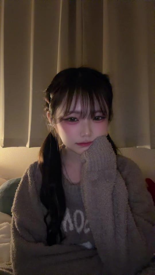 TikTok video thumbnail by himawarinohimari
