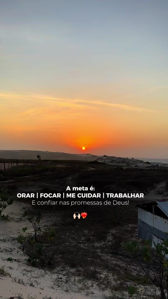 TikTok video thumbnail by maurinho4k